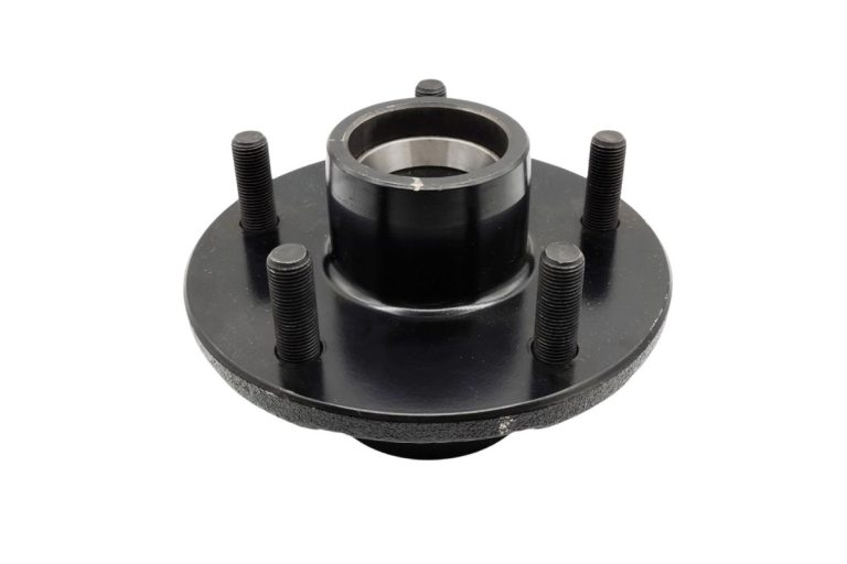 Idler; Velonix; 3.5K; 5 on 5.5