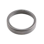 Bearing; Race; Inner for bearing L68149 - 3.5K fits 545UH