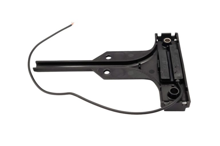 Light Fender bracket for MC SKUA-67BB