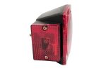 Light Tail Light Right side ST-8RB