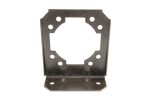 Mnt 7 way car end for 12-703 12-701