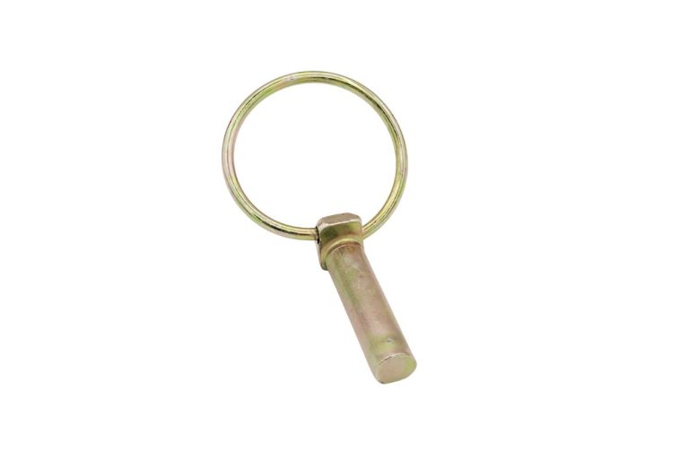 PIN Linch 716in SKU 801LP