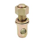 PIN Stabilizer Stub small bolt 781P