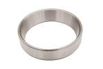 Race for 15123 bearing