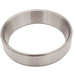 Race for 15123 bearing