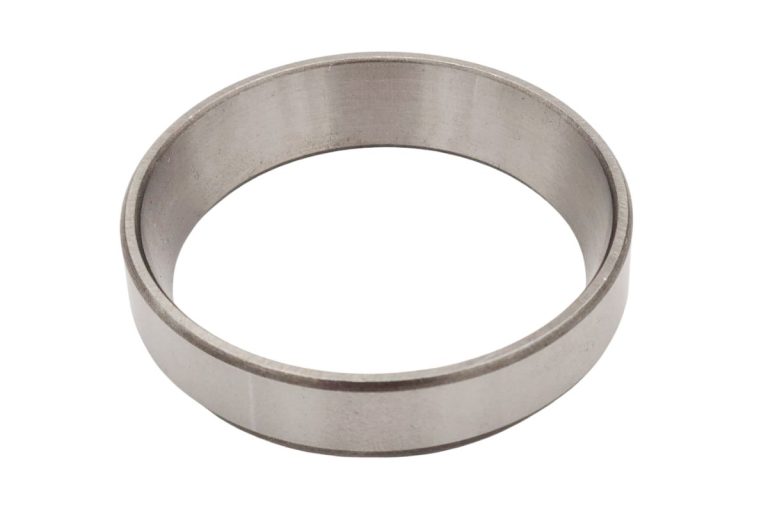 Race for L44649 & L44643 bearing