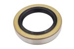 Seal; 3.5K Single lip SKU: 58846