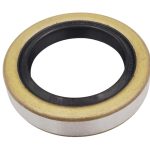 Seal; 3.5K Single lip SKU: 58846