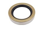 Seal; 5-7K Single lip;  3.376  OD x 2.25in ID