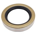 Seal; 5-7K Single lip;  3.376  OD x 2.25in ID