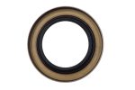 Seal; Single lip; 1.983 OD; 1.249 ID; Use w/BT8 Spindles - Image 2