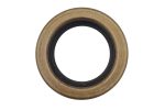 Single lip Seal SKU: 34823