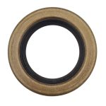 Single lip Seal SKU: 34823