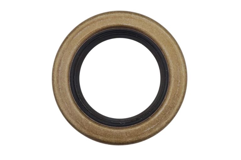Single lip Seal SKU: 34823