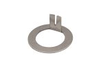 Spindle Washer; 1in ID; Tang Type A for E-Z Lube 2K-8K SKU: 5-101