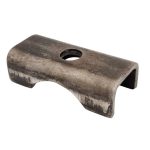 Spring Seat; 2 3/8in Tube (3.5K)