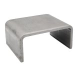 Stake Pocket 3in SKUSTKP34