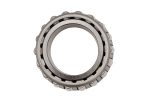 Bearing; 25580; use with 25520 Race - Image 2