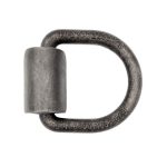 Trailer D-Ring 30K 58in DR58-3