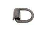 Trailer D-Ring 30K 58in SKU DR58-3