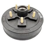 Trailer Drum Velonix 3.5K