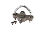 Trailer Lock Univers.Die-Ca