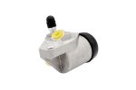 Wheel Cylinder; single serv; LH - Image 2
