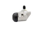 Wheel Cylinder single serv LH SKU BP17-030