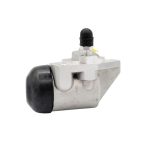 Wheel Cylinder single serv LH SKU BP17-030