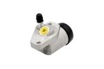 Wheel Cylinder; single serv; LH - Image 3