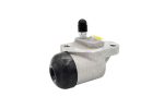 Wheel Cylinder single serv RH SKU BP17-020