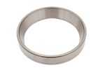 Race for L68149 bearing SKU: L68111