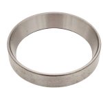 Race for L68149 bearing