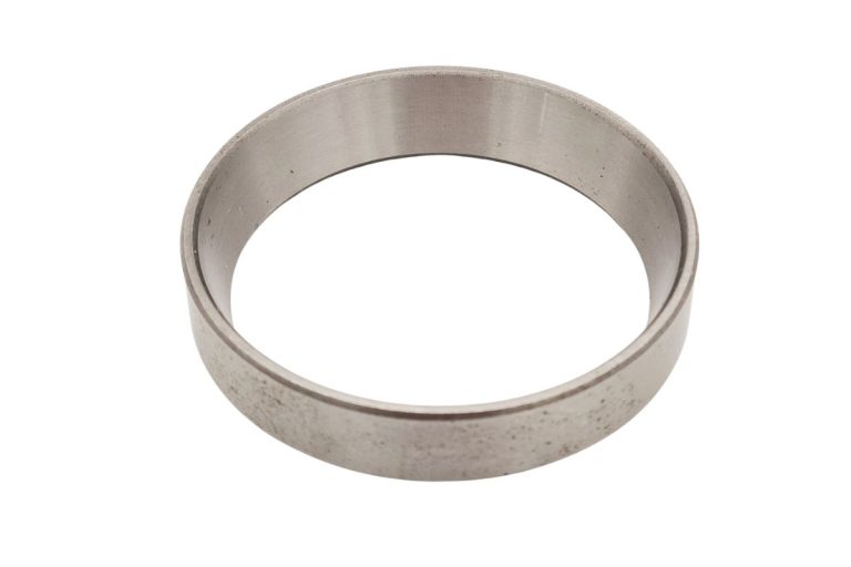 Race for L68149 bearing