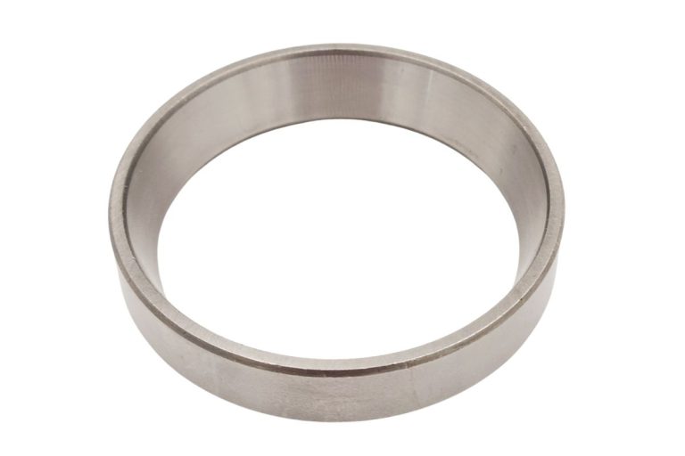 Race for L68149 bearing SKU: L68111