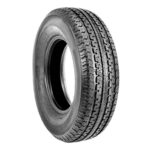 ST205/75R14