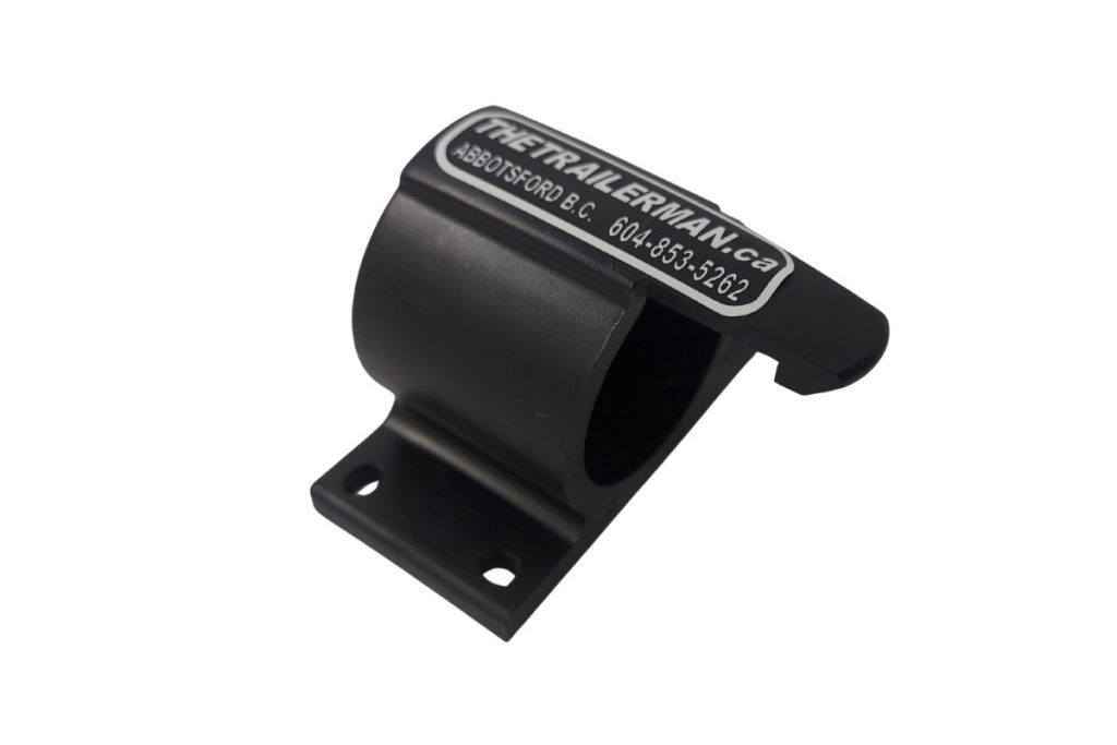 7-Way RV Plug Protector – 7-Pin