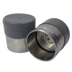 BPC1980604 - Bearing Buddies; 1.98in; Fulton