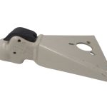 DE17063-97 - Coupler; 2-5/16 A-Frame EZ 21k